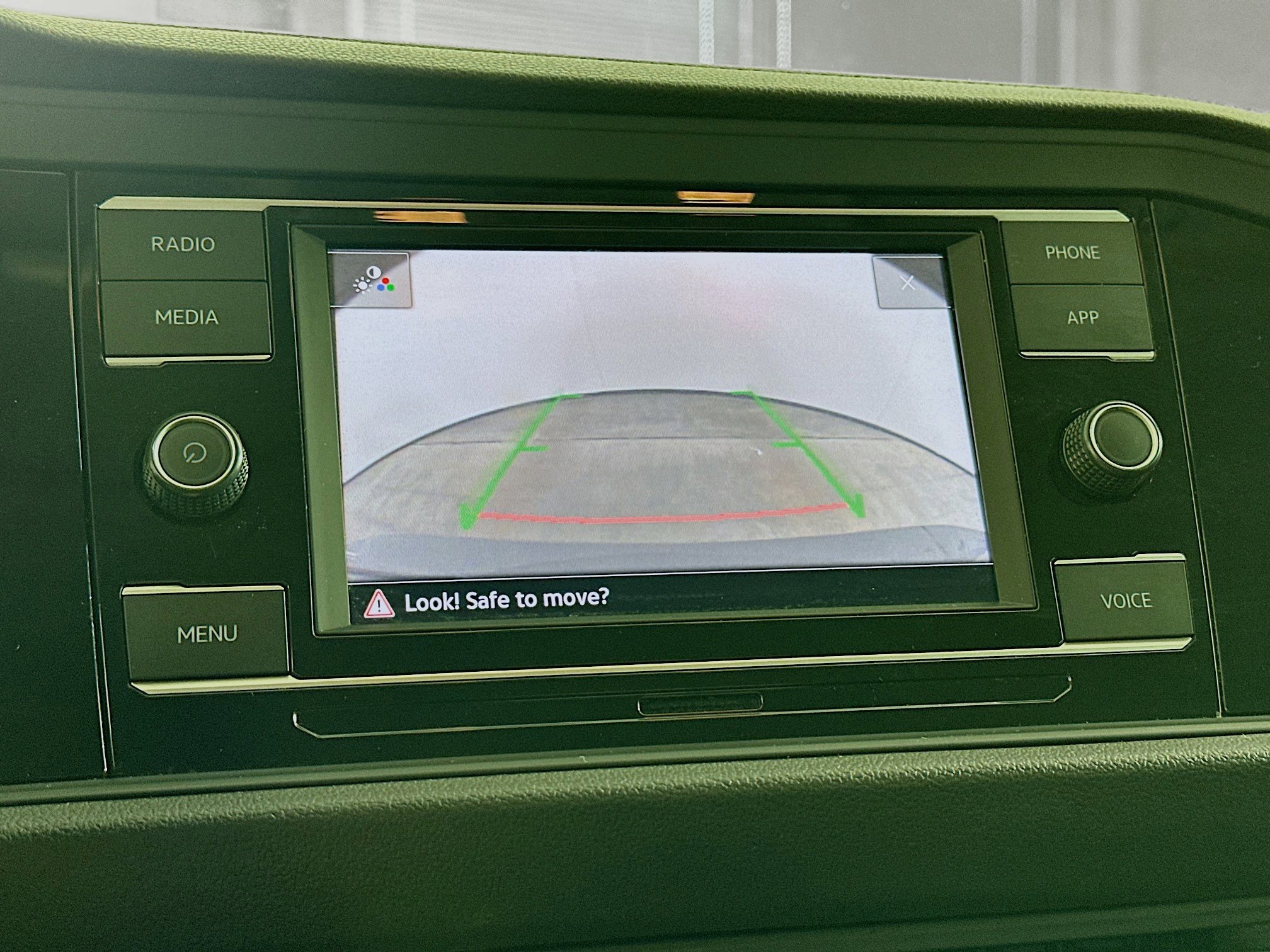 Used 2024 Volkswagen Jetta S image 22