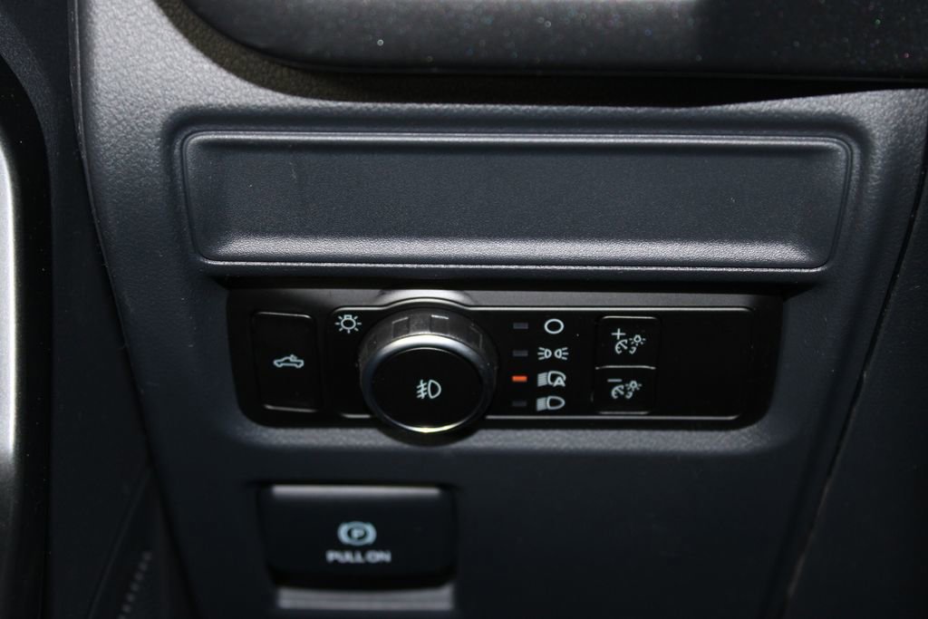 New 2026 Ford F150 STX w/ Equipment Group 200A image 36