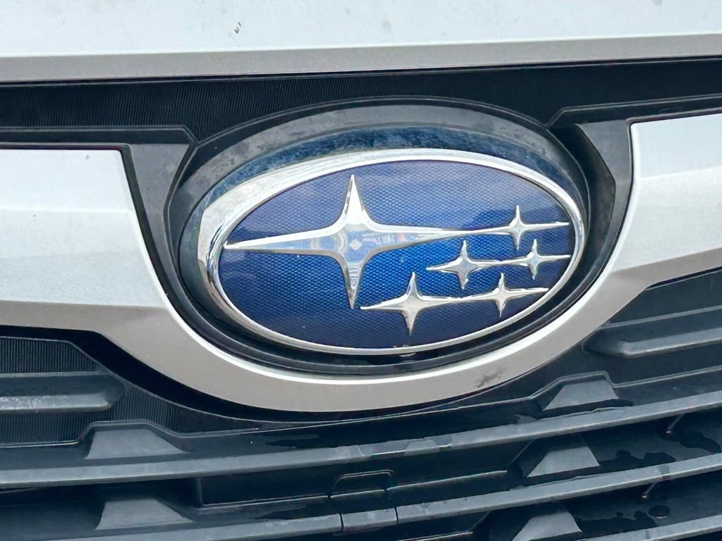 Used 2020 Subaru Forester Premium AWD/4WD image 20