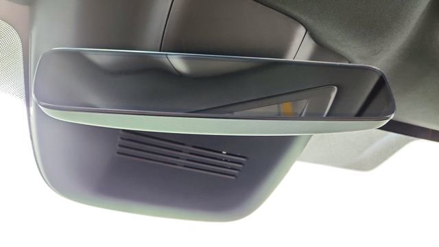 Used 2025 Polestar Polestar 3 AWD/4WD image 49