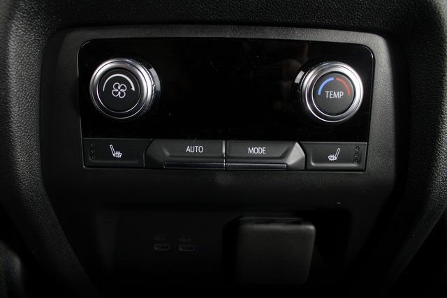 New 2026 GMC Acadia Elevation w/ Black Edition image 20