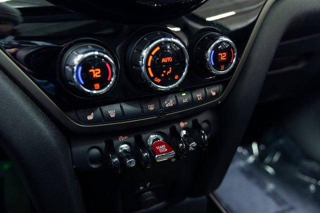 Certified 2023 MINI Cooper Countryman image 19