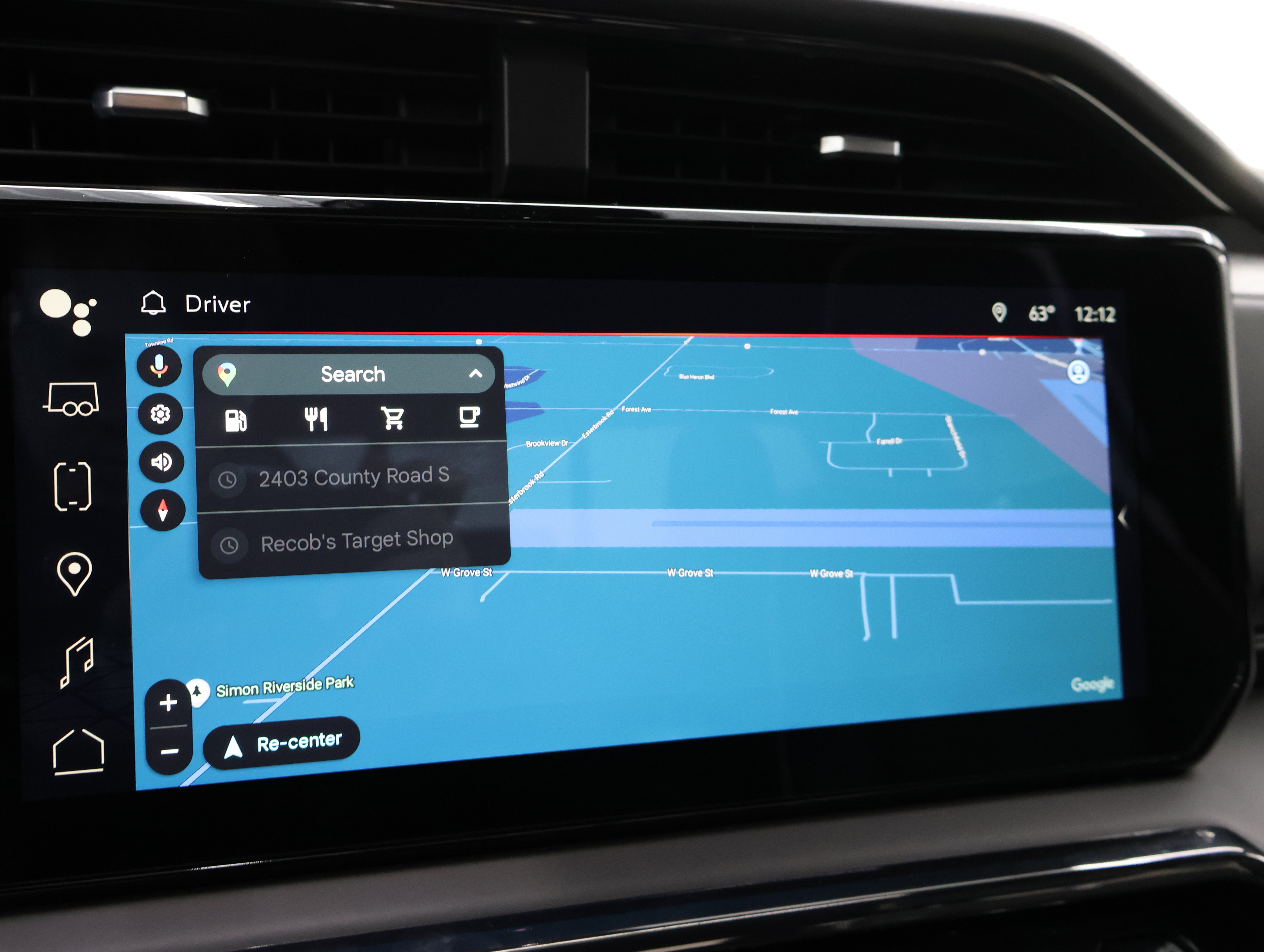 Used 2022 GMC Sierra 1500 AT4X image 10