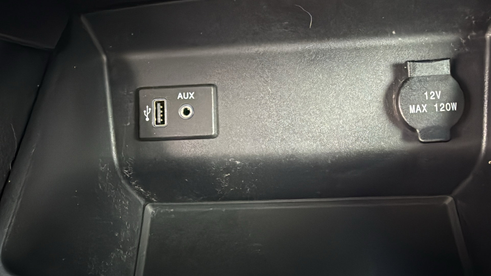 Used 2018 Nissan Altima 2.5 SR FWD image 16