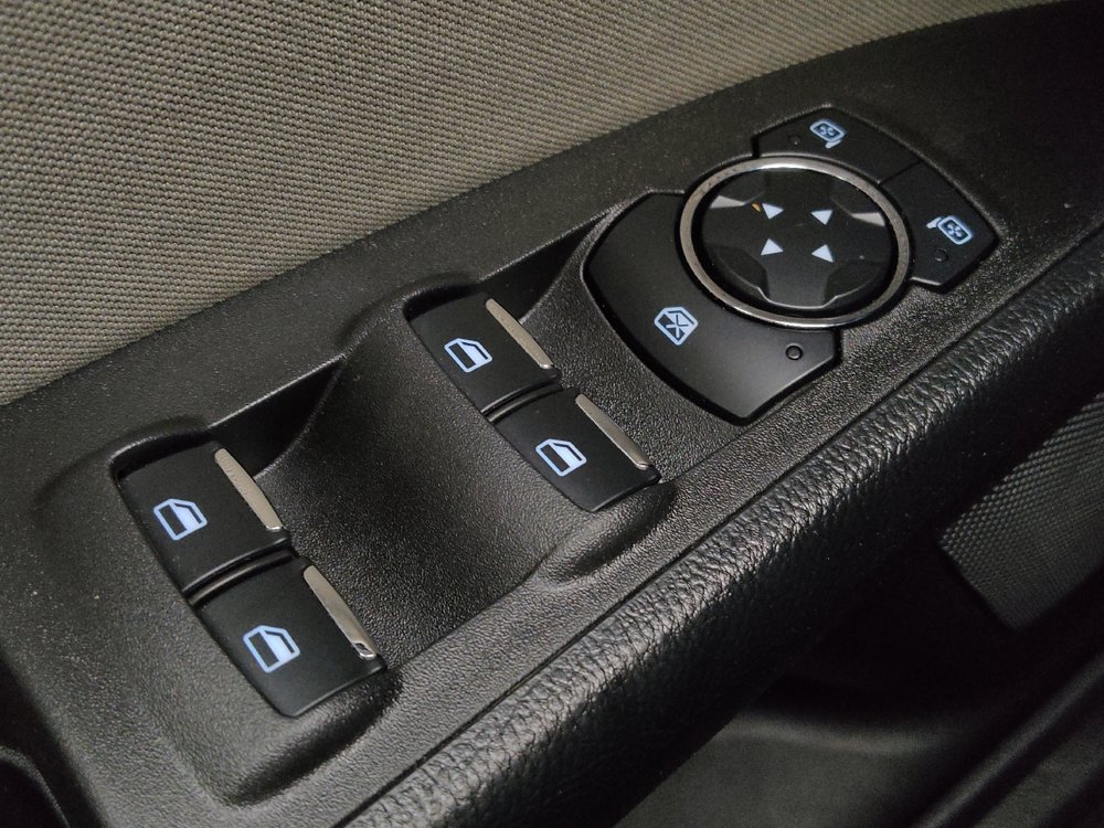 Used 2020 Ford Fusion S FWD image 27