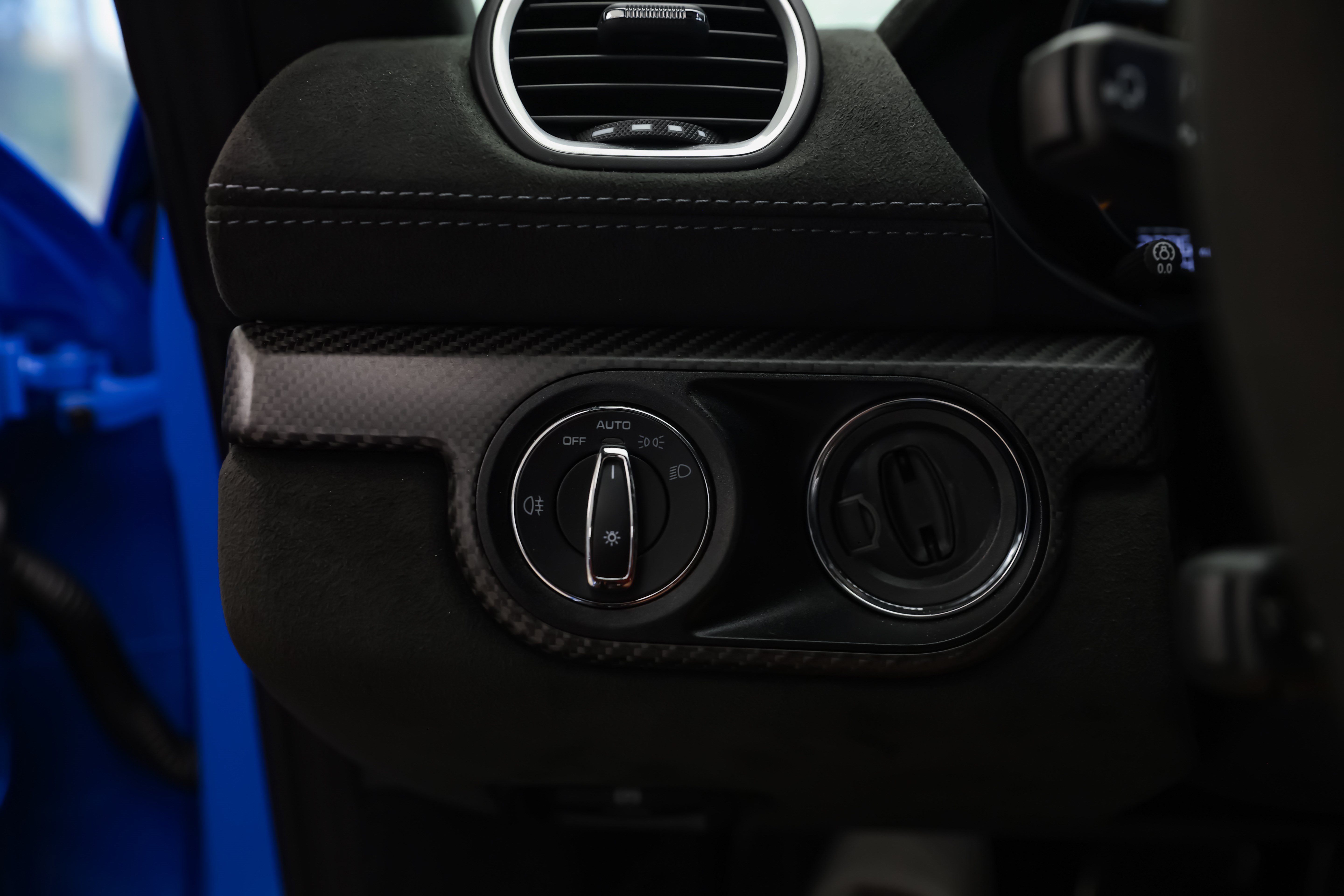Used 2024 Porsche 718 Boxster Spyder RS RWD image 46