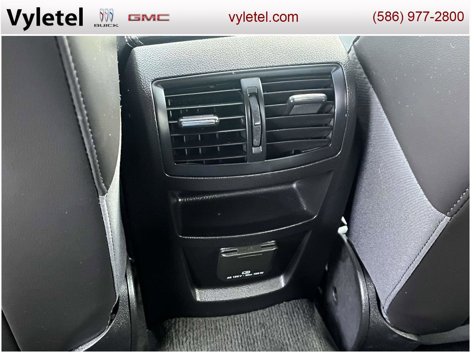 Used 2016 Buick Regal Premium image 12