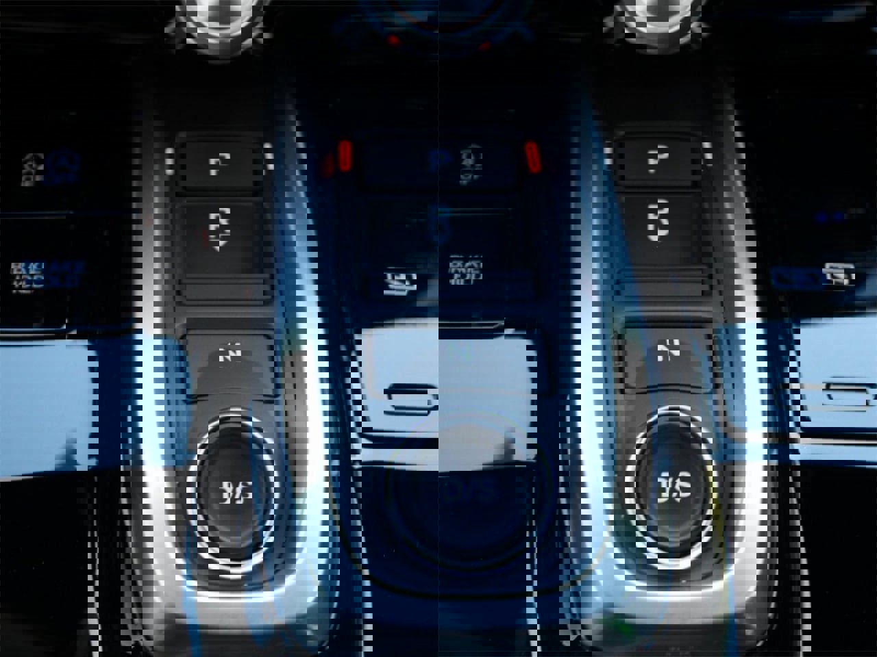 Used 2023 Acura MDX A-Spec image 28