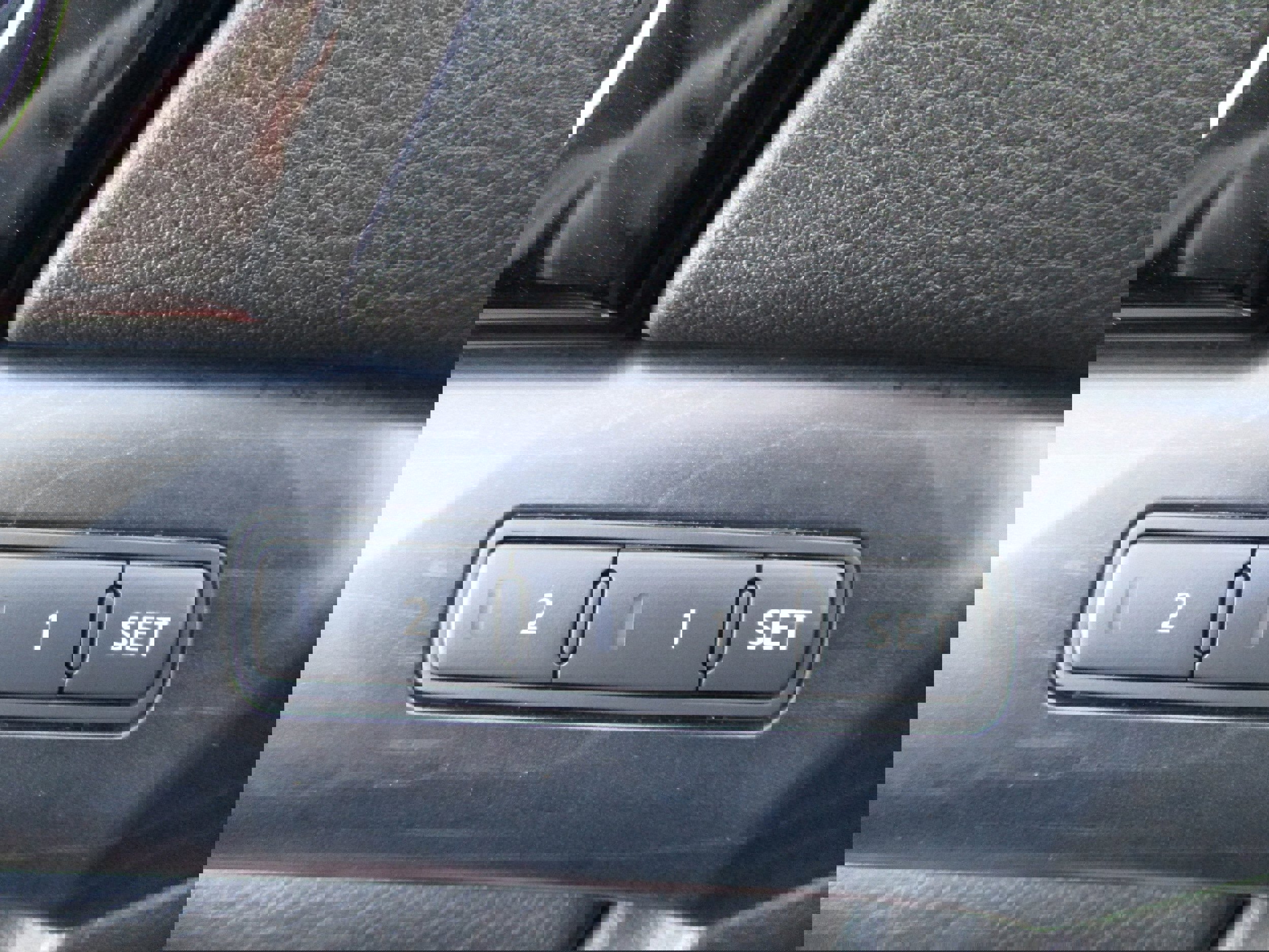 Used 2021 Nissan Maxima Platinum w/ Sport Mat Group image 32