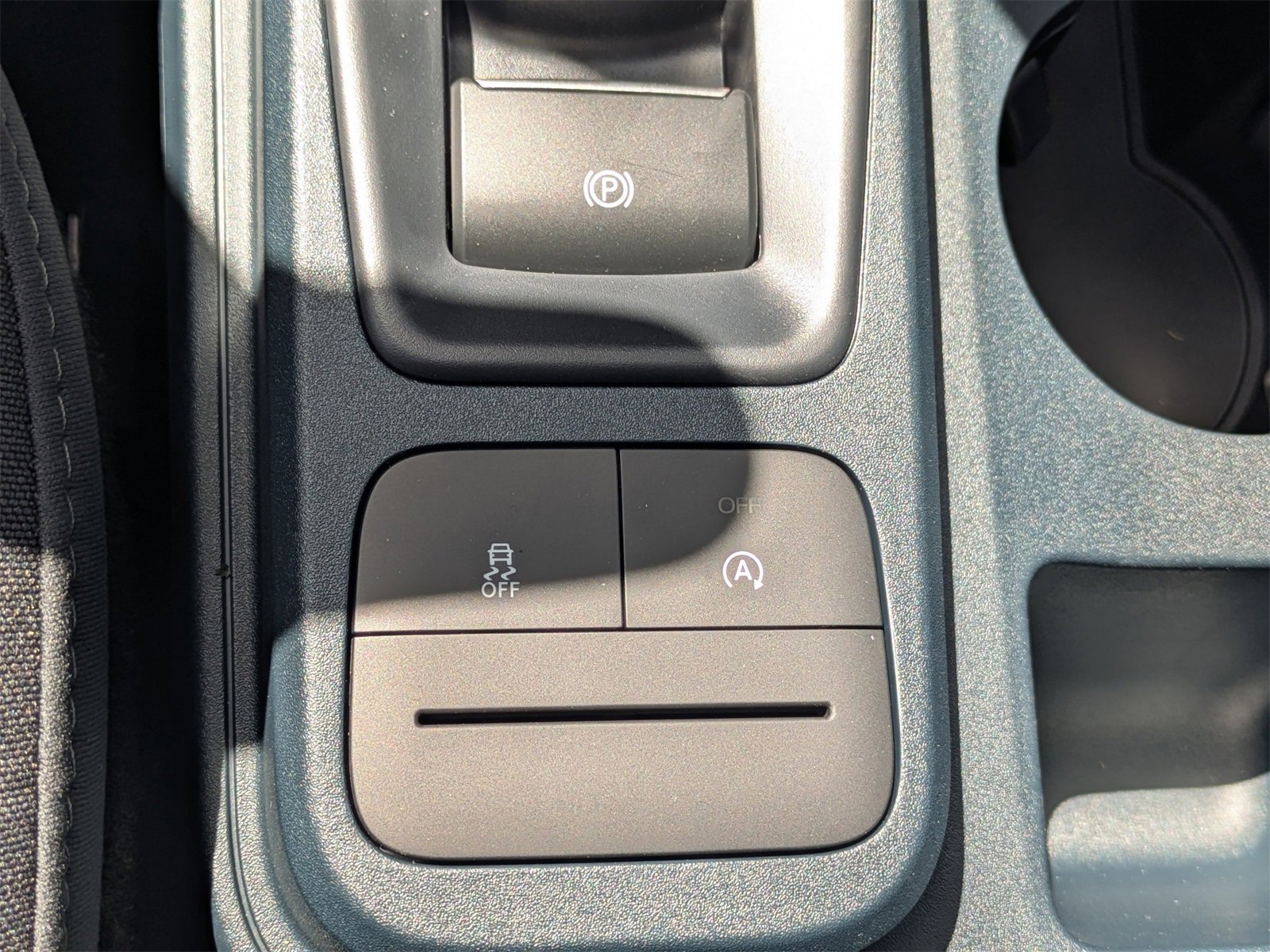 New 2025 Ford Maverick XL w/ 4K Tow Package image 21