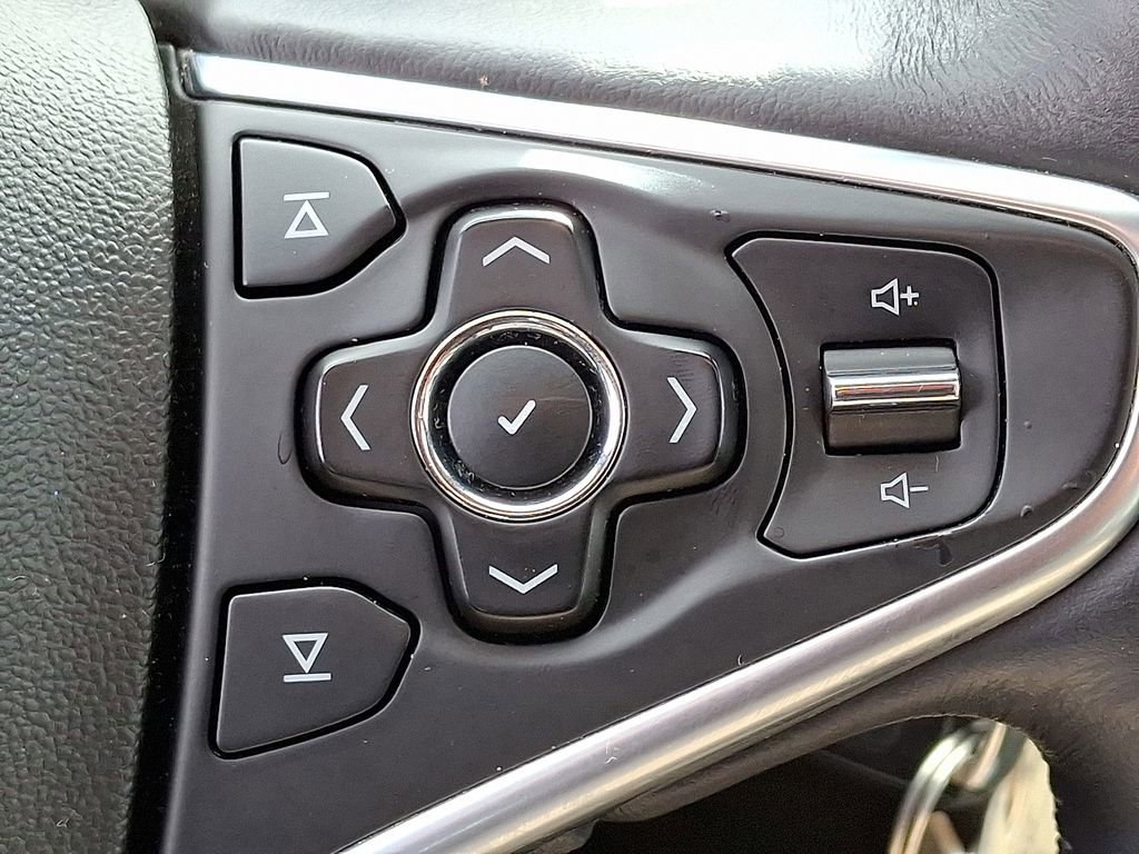 Used 2016 Buick Regal image 23
