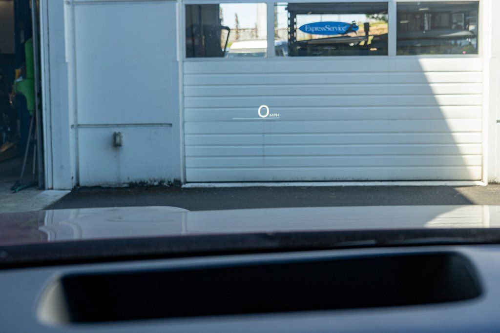 New 2026 Honda Prologue Elite image 30