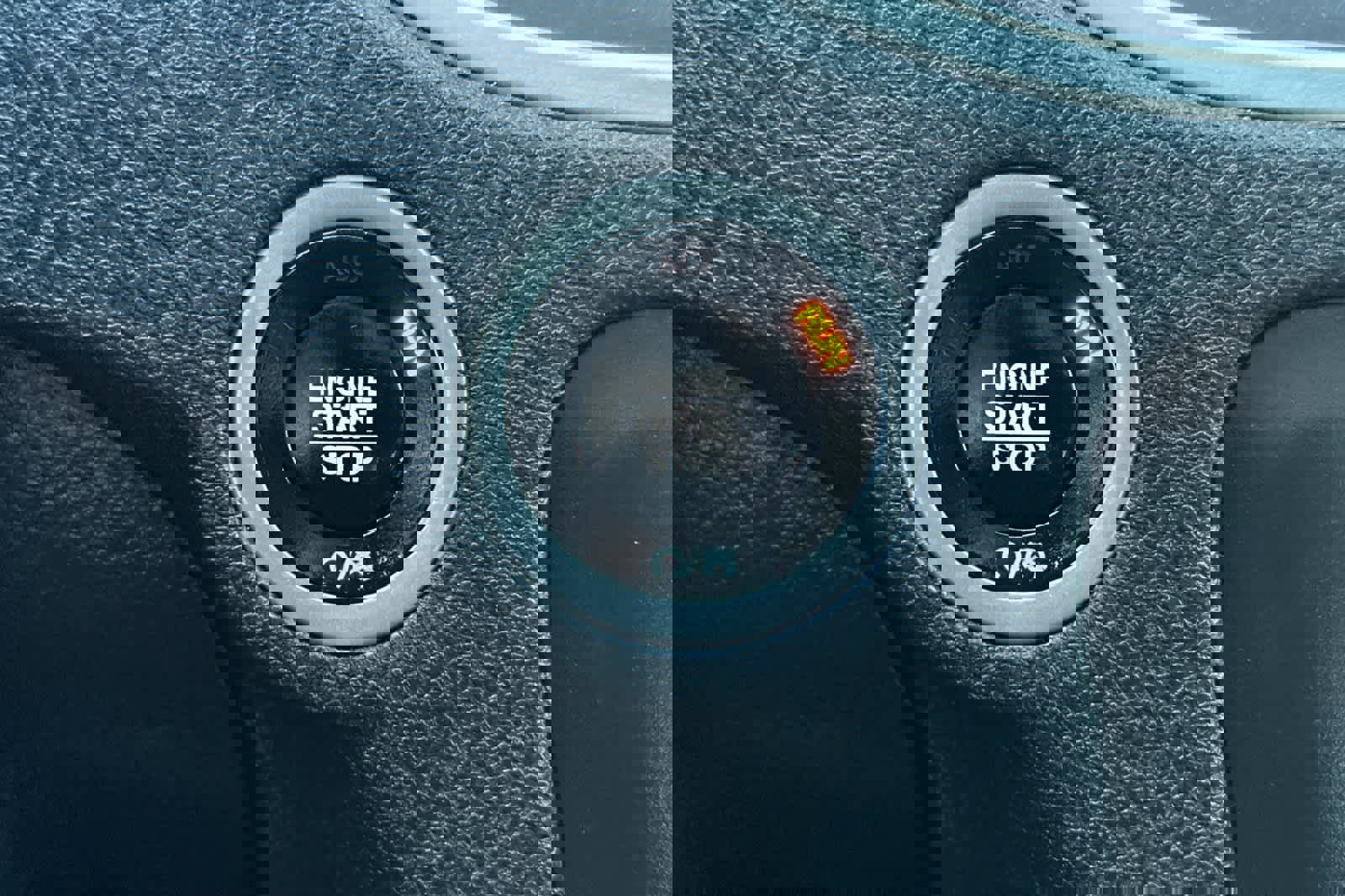 Used 2022 Dodge Charger SXT w/ Blacktop Package image 23