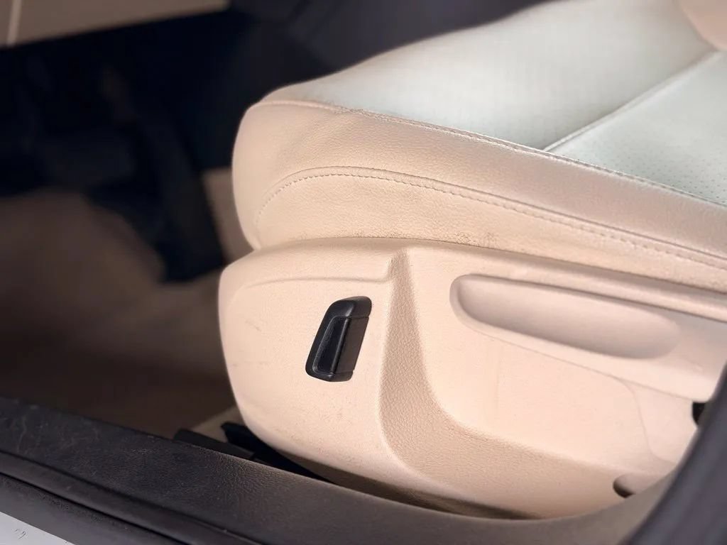 Used 2014 Volkswagen Jetta TDI FWD image 22