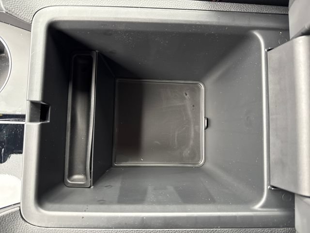 Used 2026 Honda Pilot Black Edition image 29
