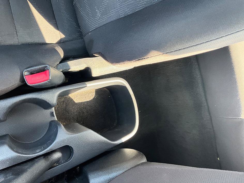 Used 2016 Kia Rio LX FWD image 23