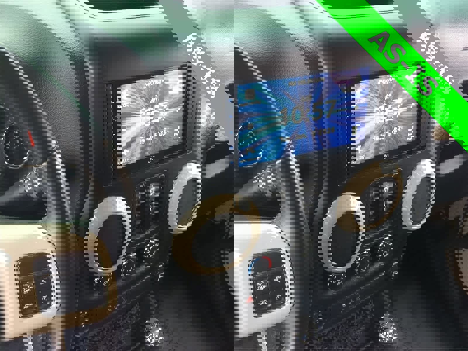 Used 2017 Jeep Wrangler Unlimited Sport w/ Quick Order Package 24S image 34