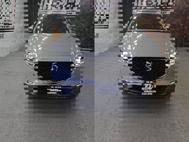 New 2025 MAZDA CX-30 AWD 2.5 S w/ Premium Package image 18