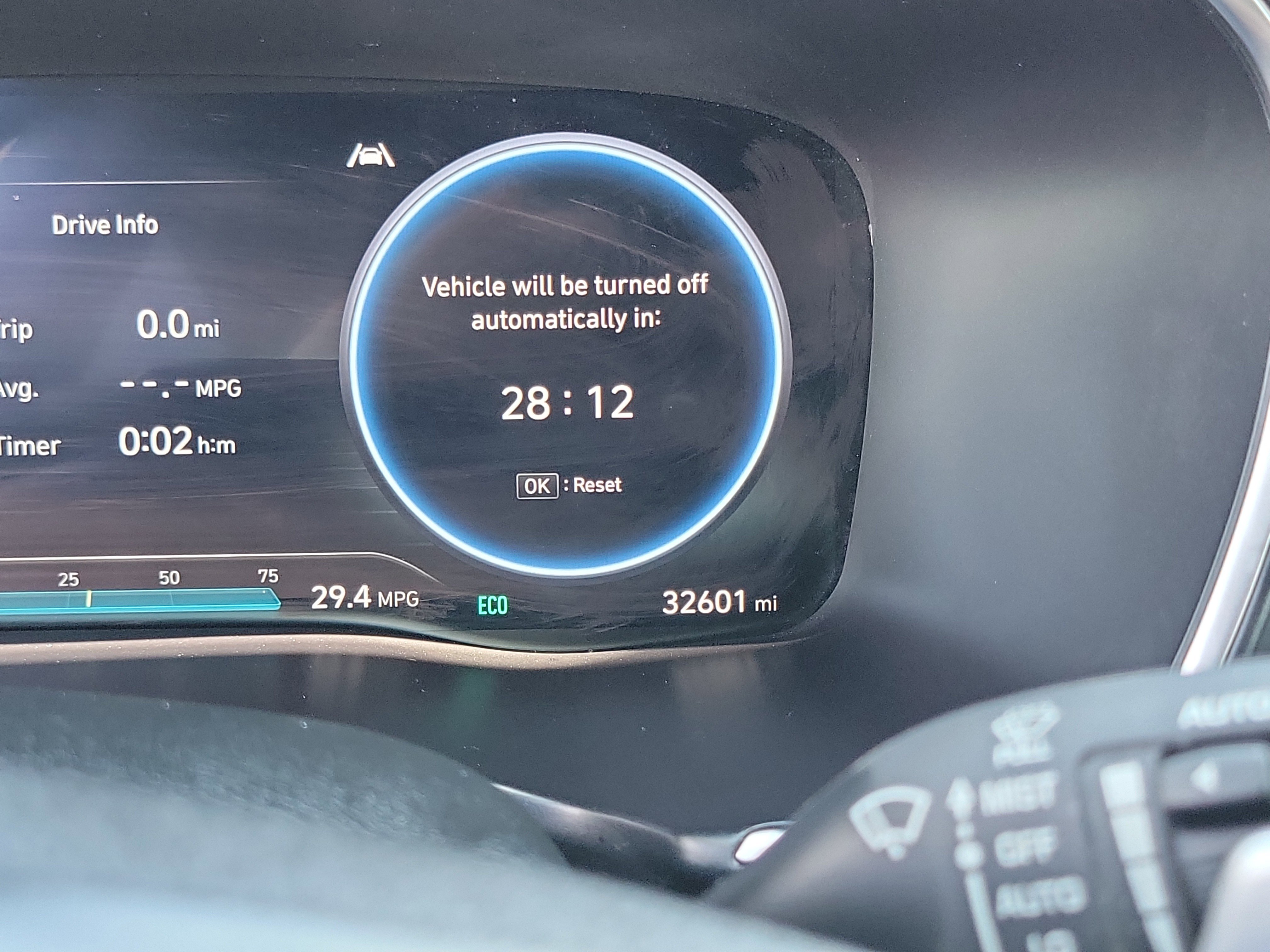 Certified 2023 Hyundai Santa Fe Limited AWD/4WD image 14