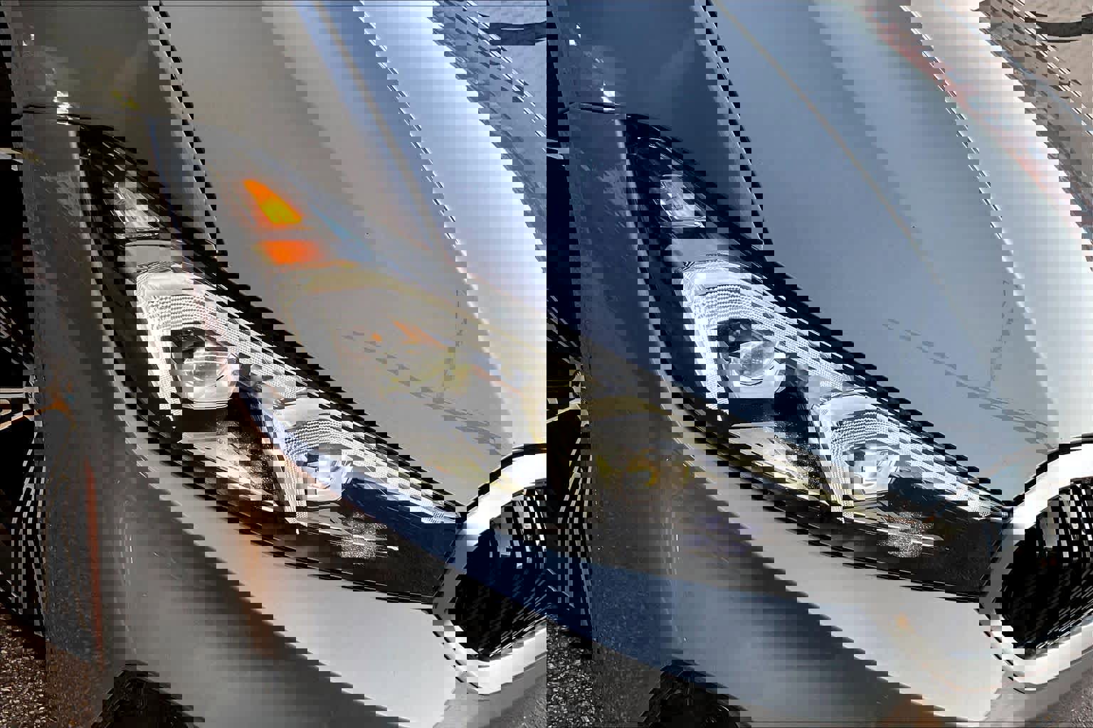 Used 2023 BMW 330i 330i w/ Premium Package image 27