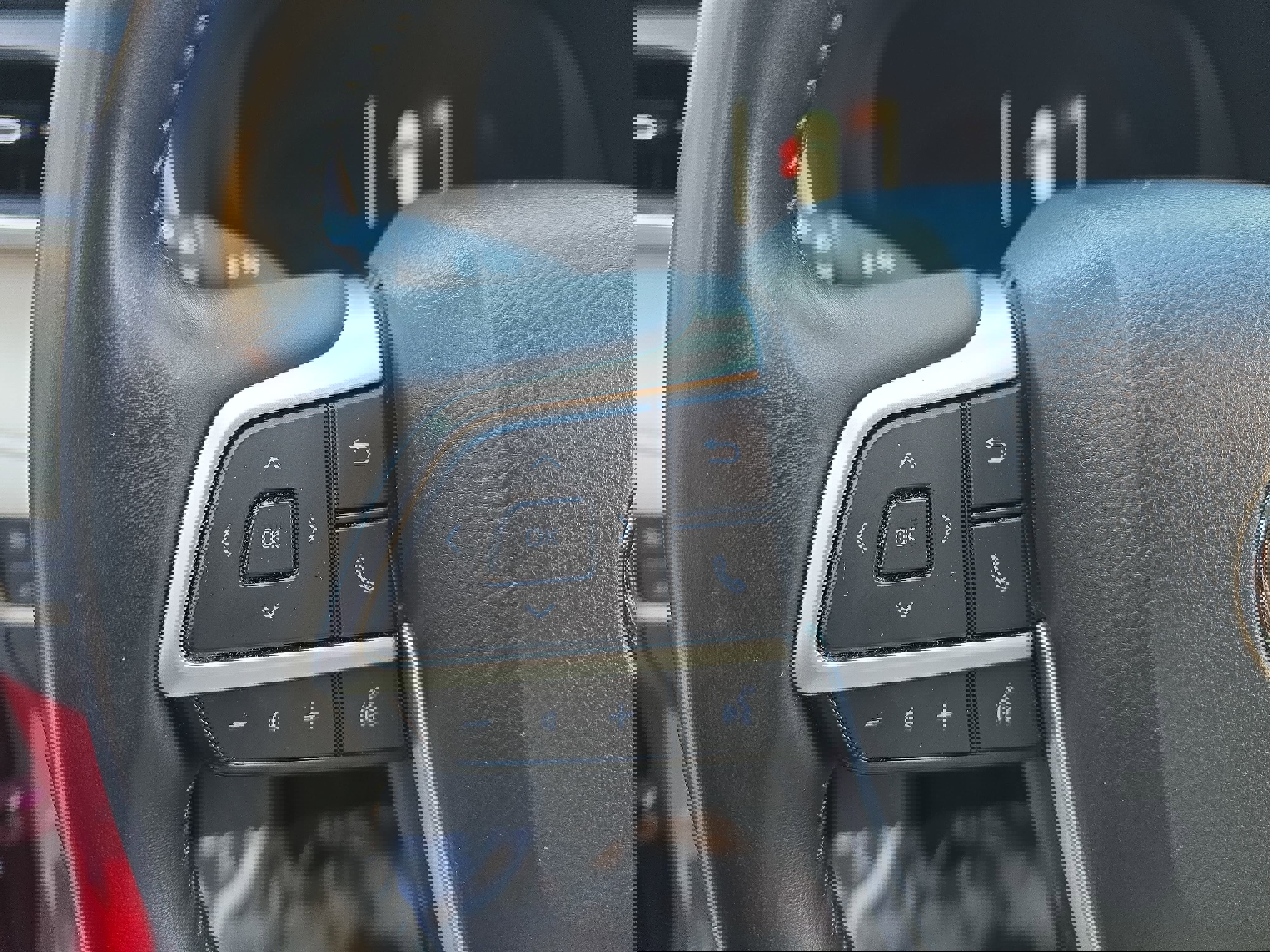 Used 2023 Toyota Highlander Limited image 19