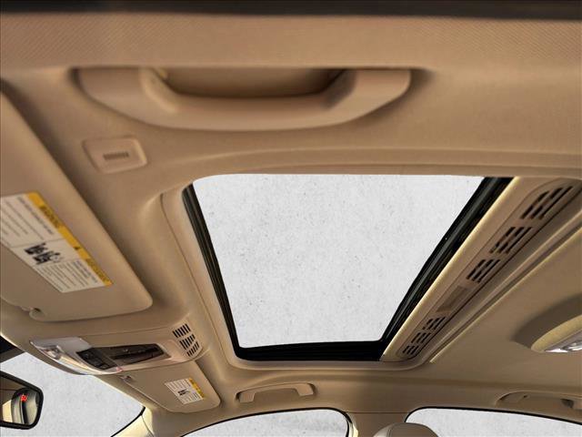 Used 2015 BMW 328i xDrive Sedan image 21