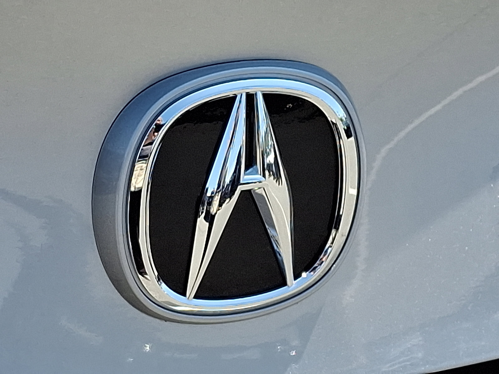 New 2025 Acura Integra A-Spec w/ Technology Package FWD image 14
