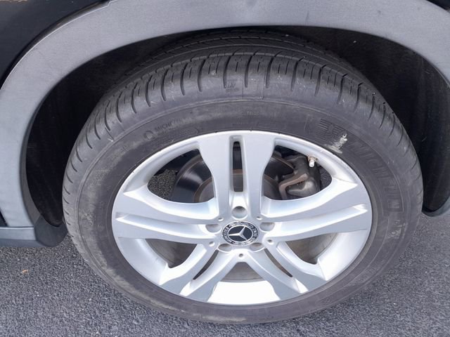 Used 2019 Mercedes-Benz GLA 250 GLA 250 image 21