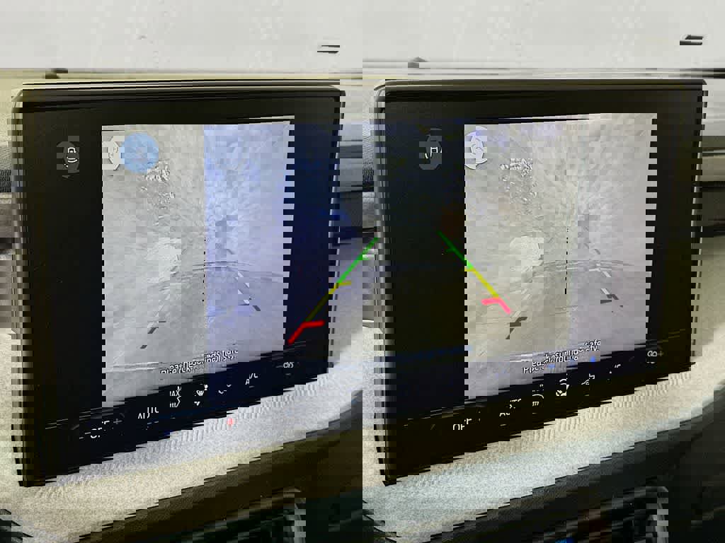 New 2026 Ford Maverick XLT image 26