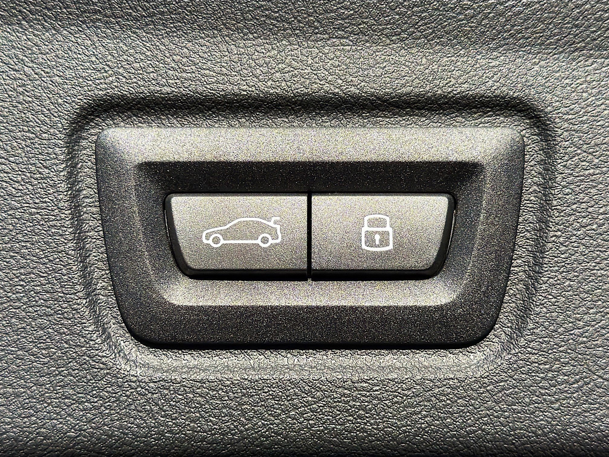 New 2026 BMW 430i w/ M Sport Package image 13