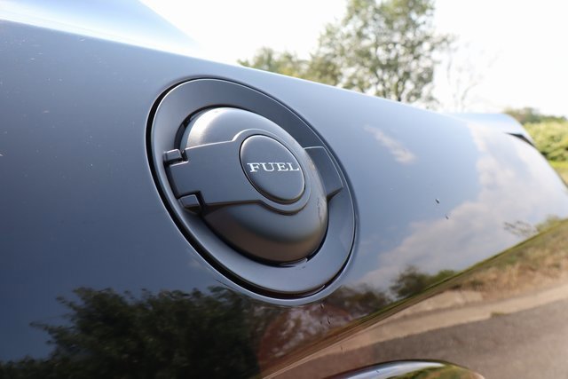 Used 2023 Dodge Challenger R/T Scat Pack image 28