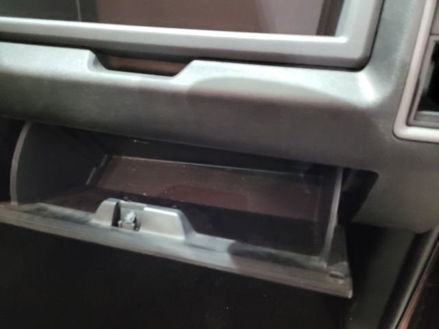 Used 2017 RAM 1500 ST w/ SXT Appearance Group image 51