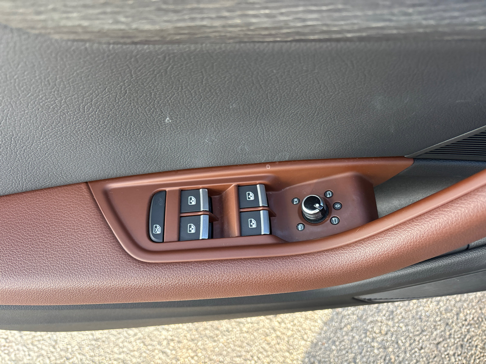 Used 2018 Audi A5 2.0T Premium Plus w/ Premium Plus image 13