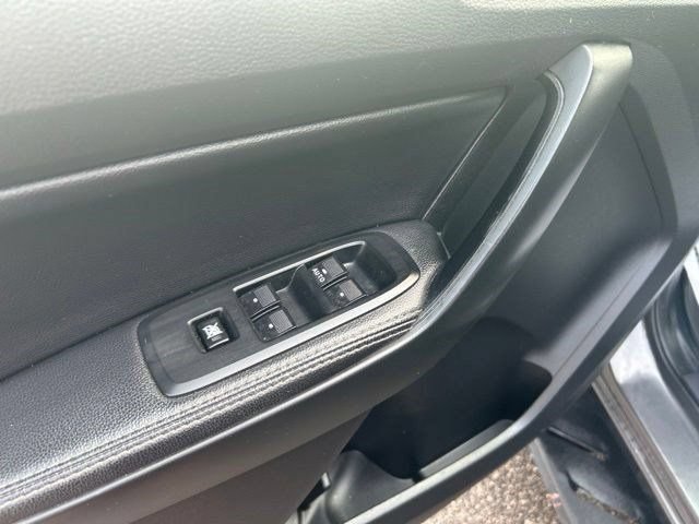 Used 2020 Ford Ranger Lariat w/ Technology Package AWD/4WD image 13