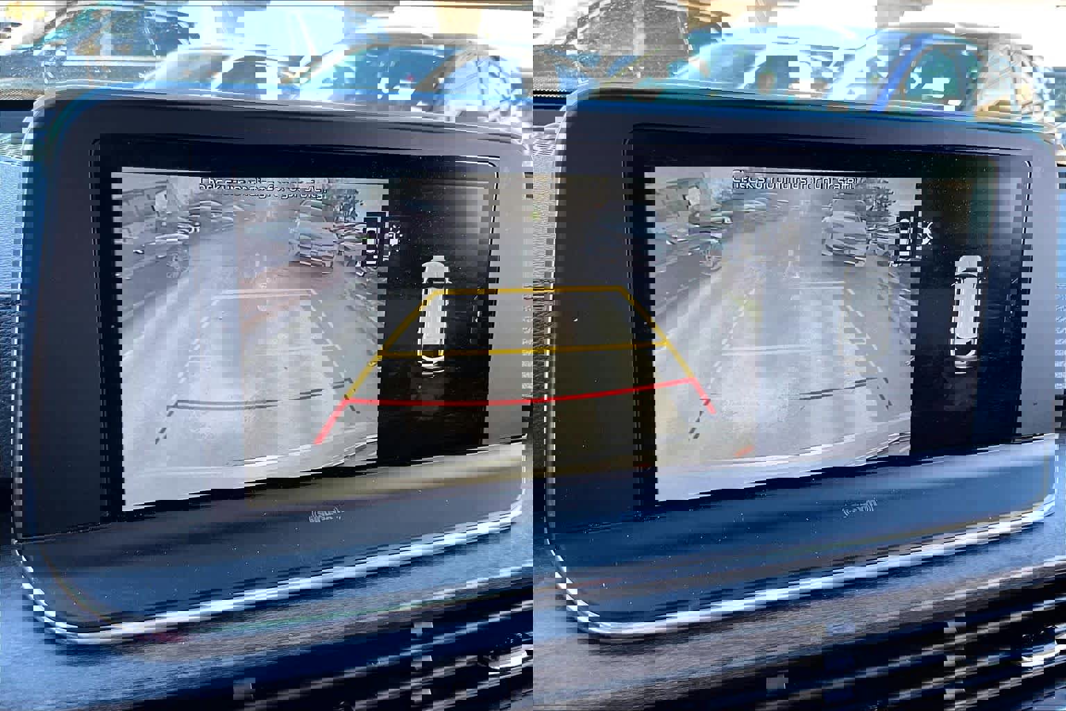 Used 2020 Kia Telluride EX image 28