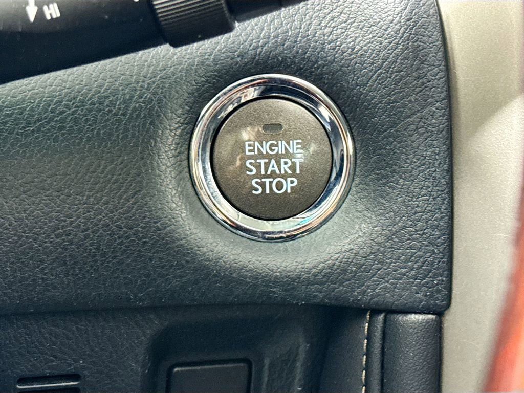 Used 2015 Lexus GX 460 w/ Premium Package AWD/4WD image 17