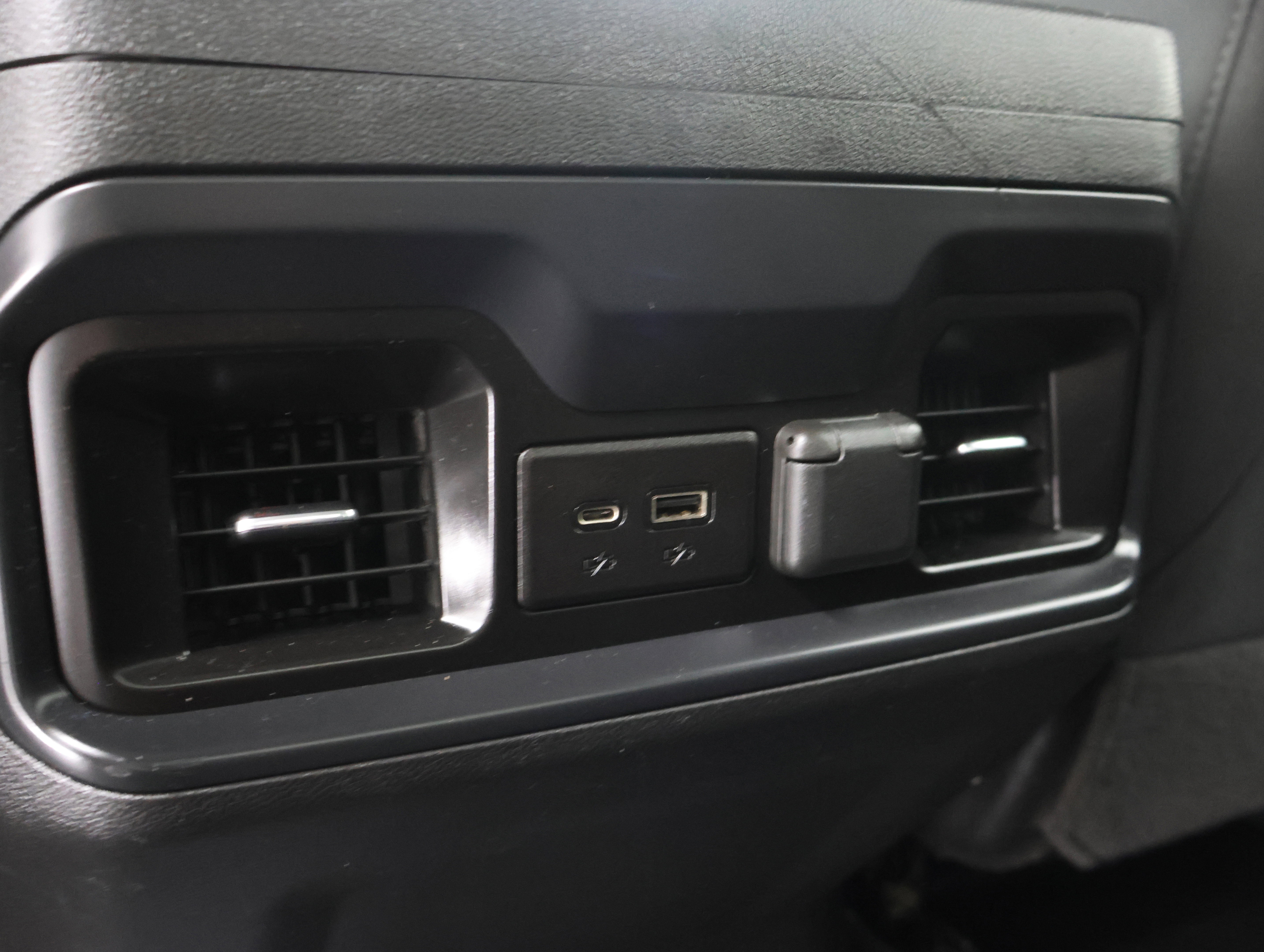 Used 2023 Chevrolet Silverado 3500 LT w/ All Star Edition AWD/4WD image 39