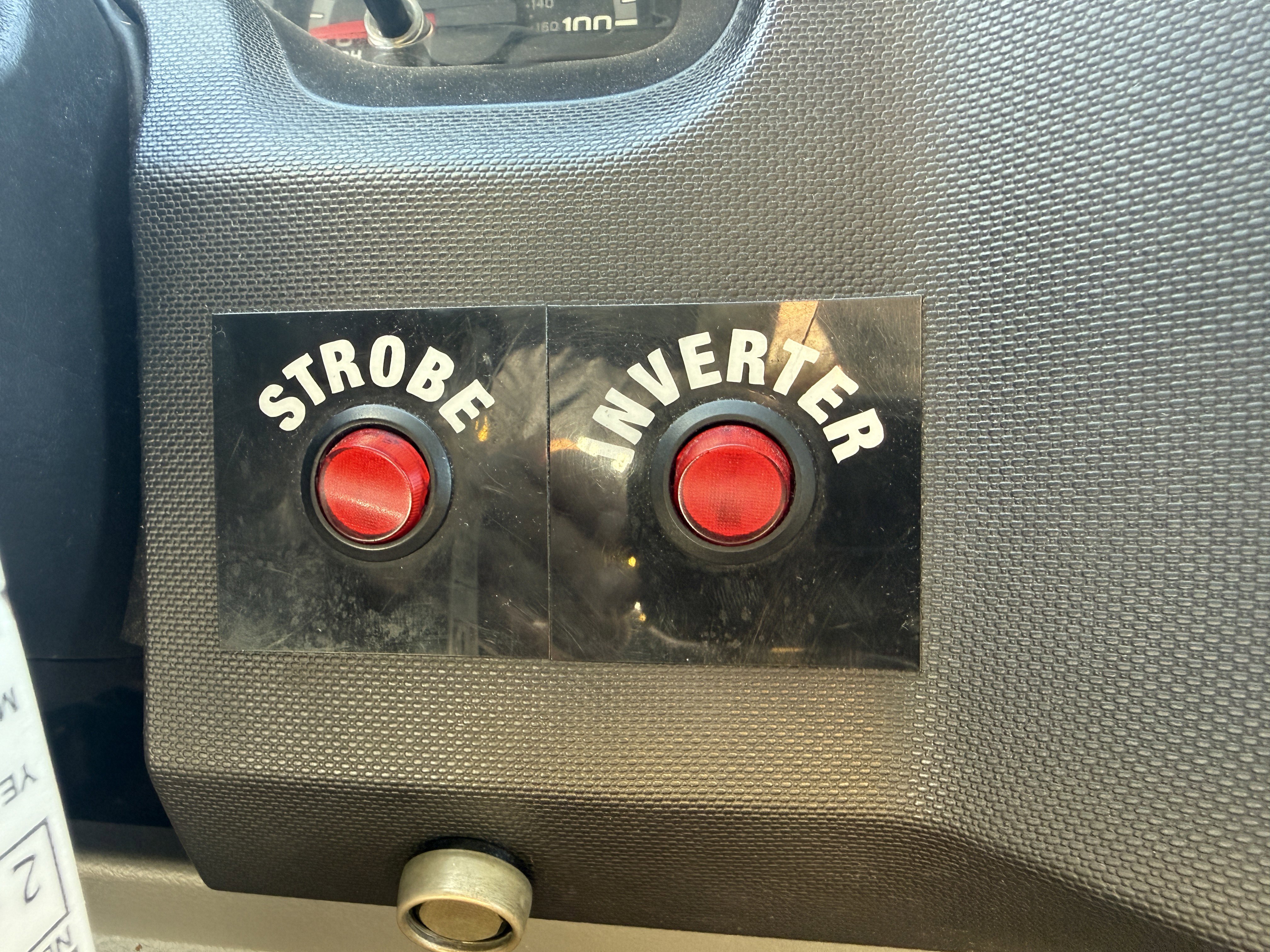 Used 2010 Ford E-250 and Econoline 250 image 24