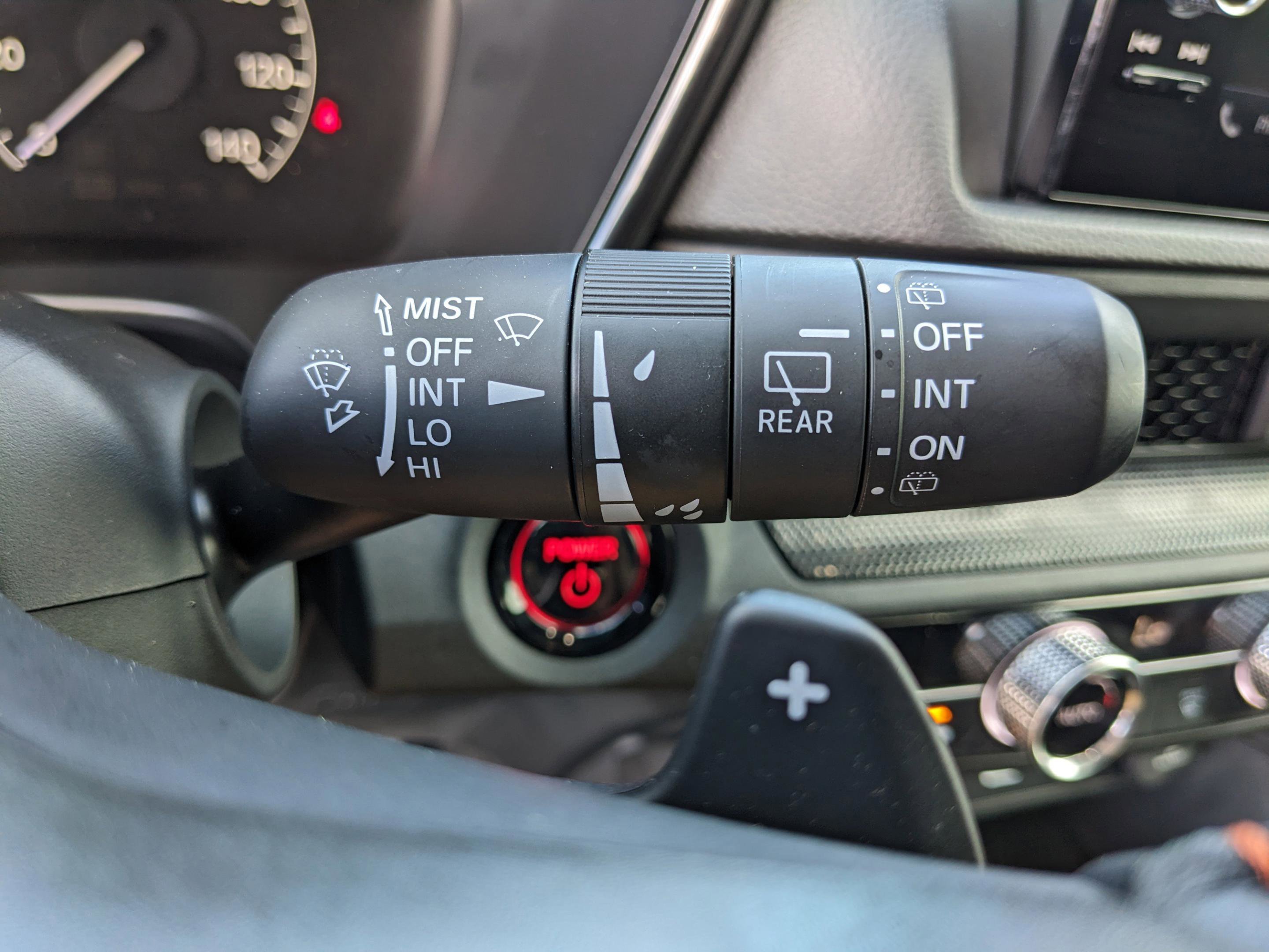 Used 2025 Honda CR-V Sport-L image 28