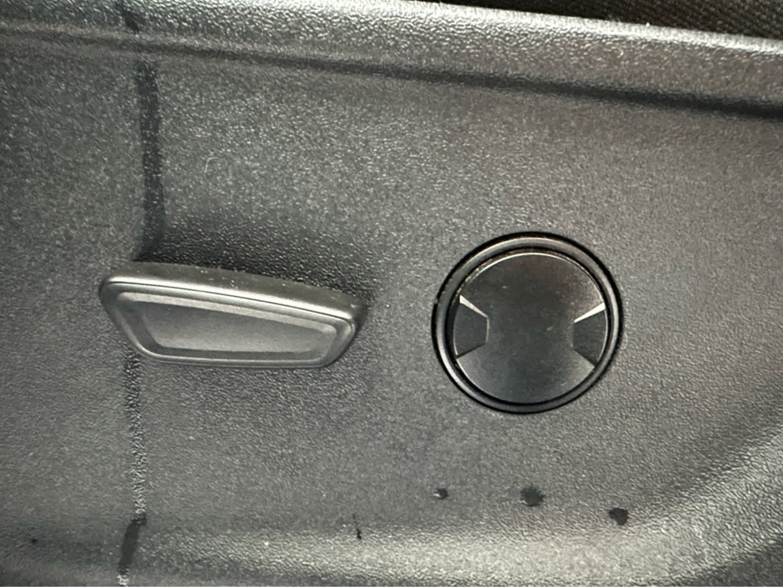 Used 2024 Ford F250 XLT image 13