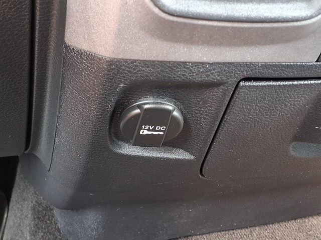 Used 2016 RAM 2500 Tradesman w/ Chrome Appearance Group RWD image 30