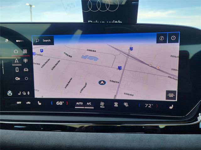 New 2025 Audi S5 Premium Plus AWD/4WD image 14