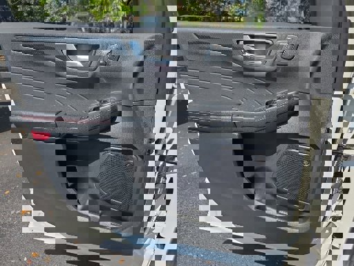 Certified 2023 Ford Escape ST-Line Select w/ Tech Pack #2 AWD/4WD image 19