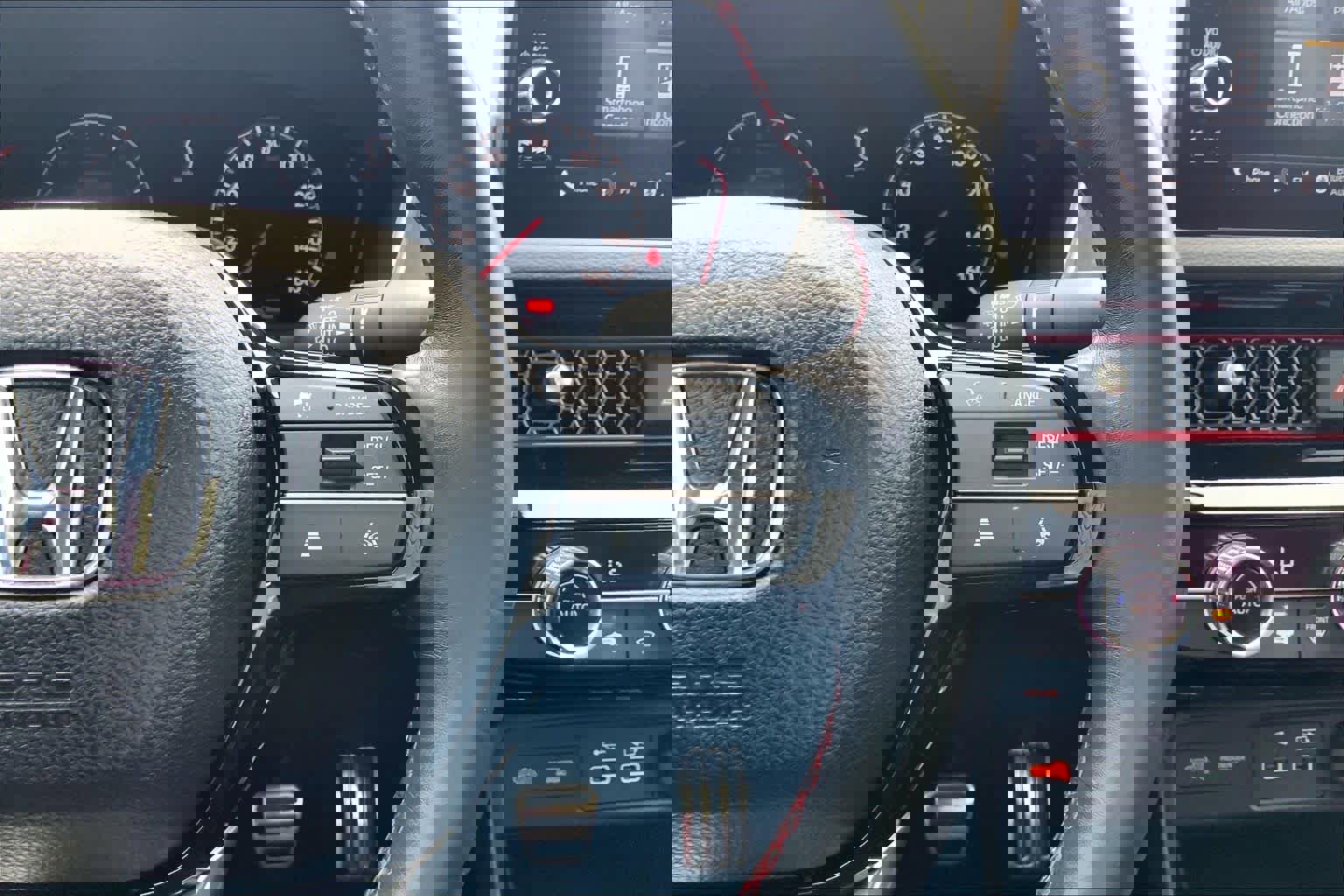 Used 2024 Honda Civic Si image 24