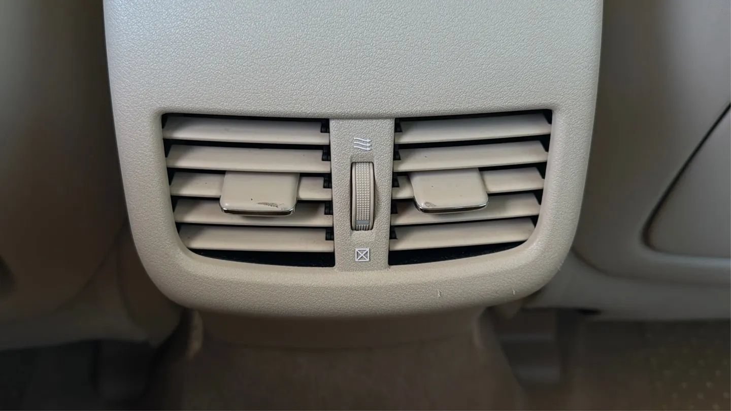 Used 2010 Lexus ES 350 FWD image 51