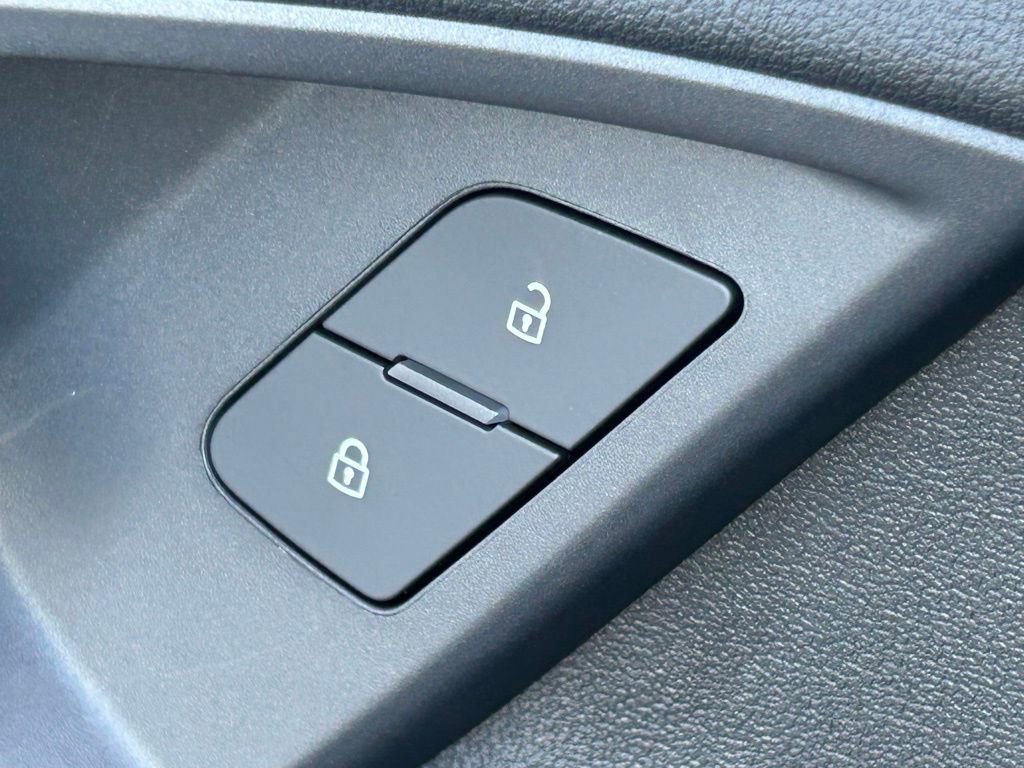 New 2026 Audi RS 3 AWD/4WD image 76