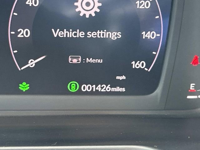 Used 2025 Honda Accord LX image 29