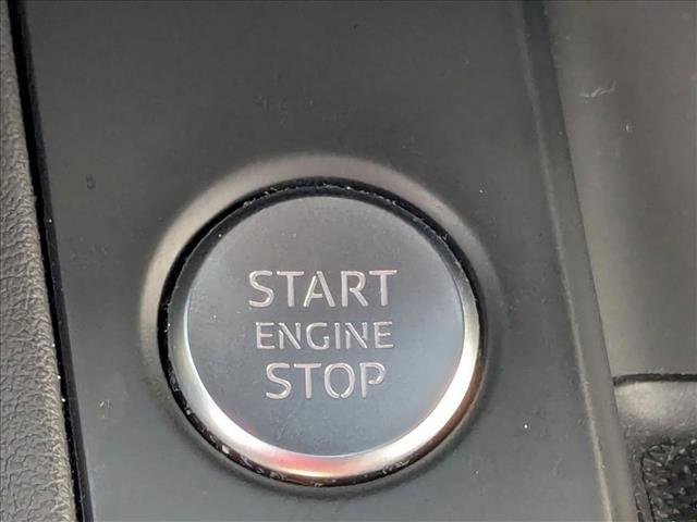 Used 2021 Audi A4 2.0T Premium Plus image 10