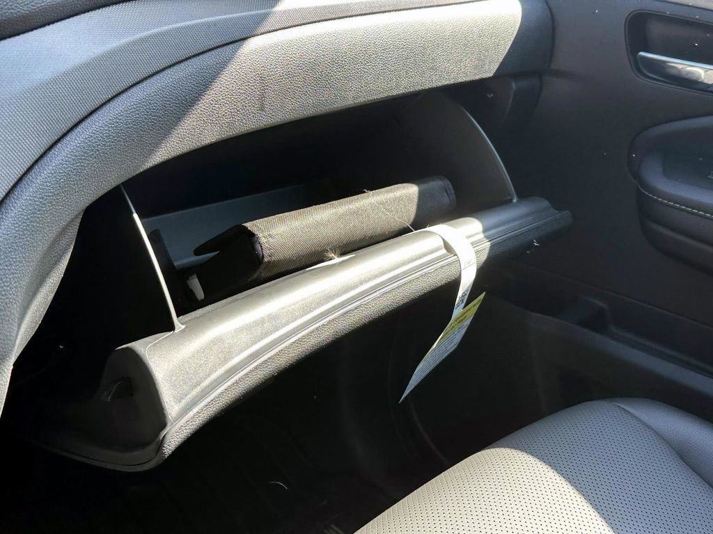 Used 2024 Honda Ridgeline RTL image 32