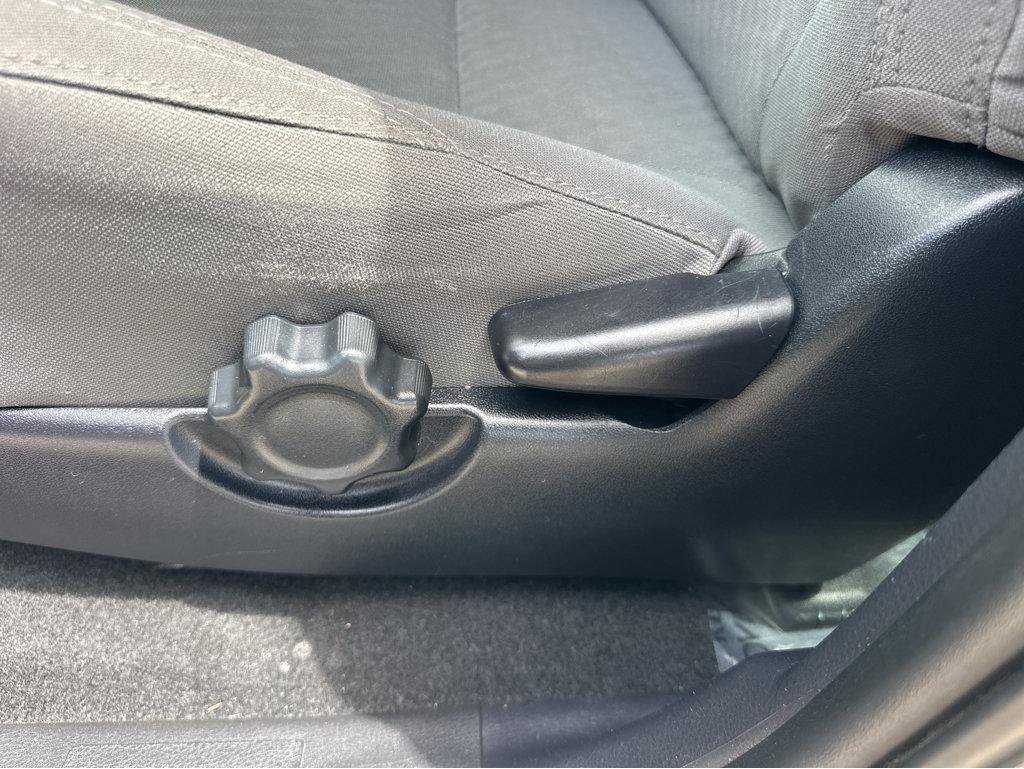 Used 2021 Toyota Tacoma SR w/ SR Convenience Package RWD image 30